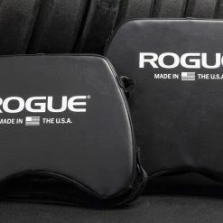 Equip Products LapMat™ - For Adaptive Athletes