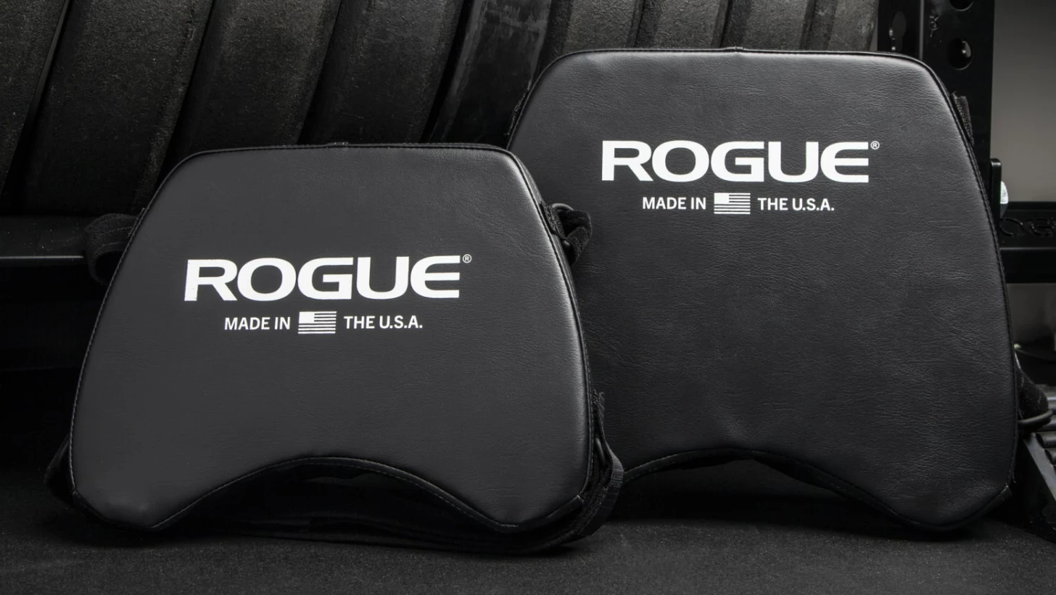 Equip Products LapMat™ - For Adaptive Athletes