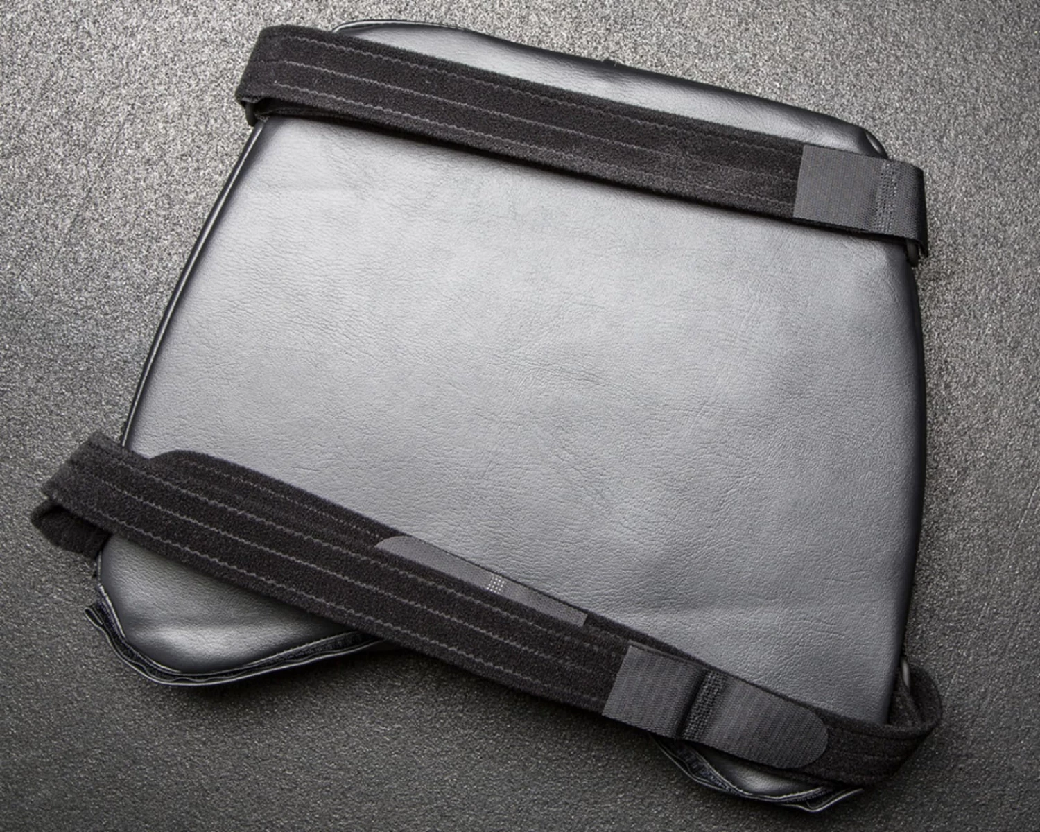 Equip Products LapMat™ - For Adaptive Athletes - Image 5