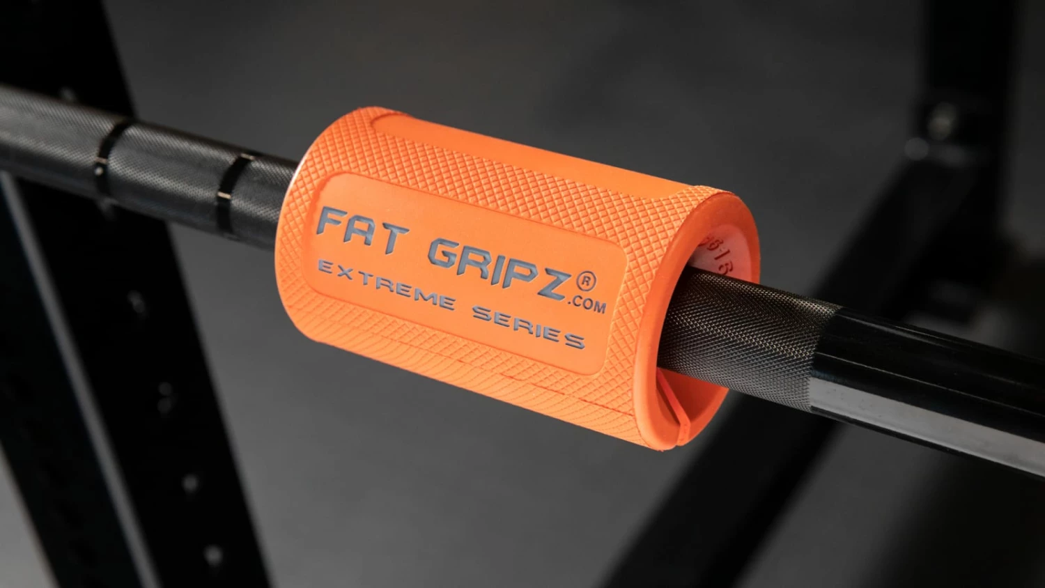 Fat Gripz Extreme - Image 3