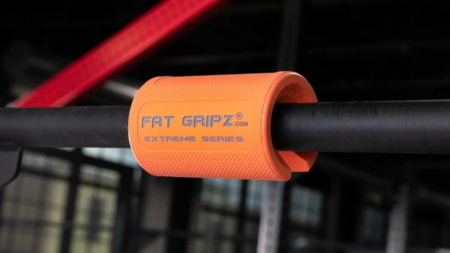 Fat Gripz Extreme - Image 4