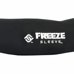 Freeze Sleeve