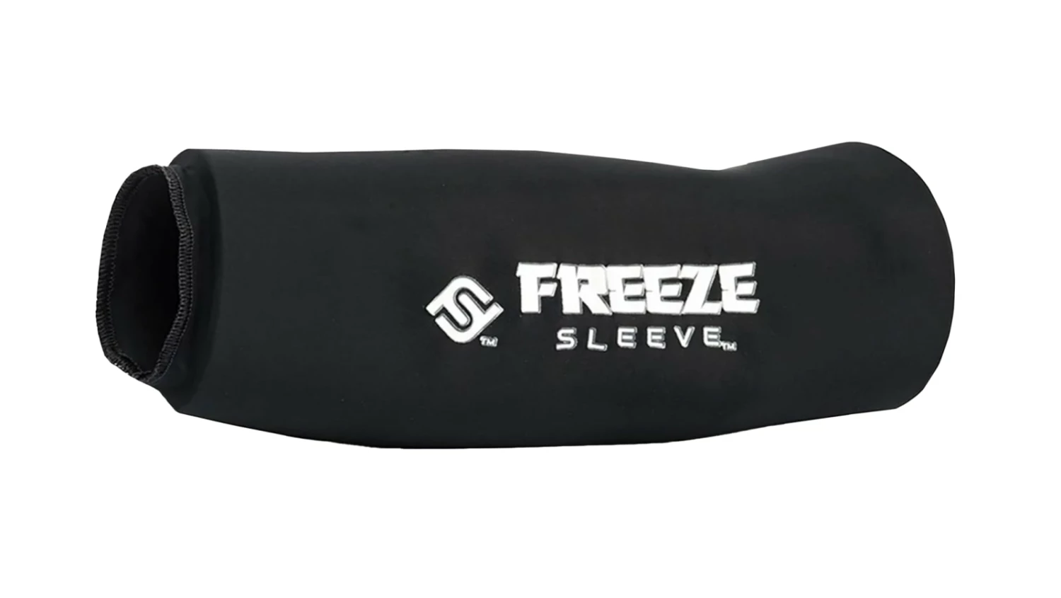 Freeze Sleeve