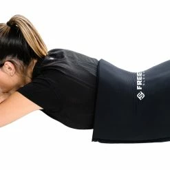 Freeze Sleeve - Flat Pak