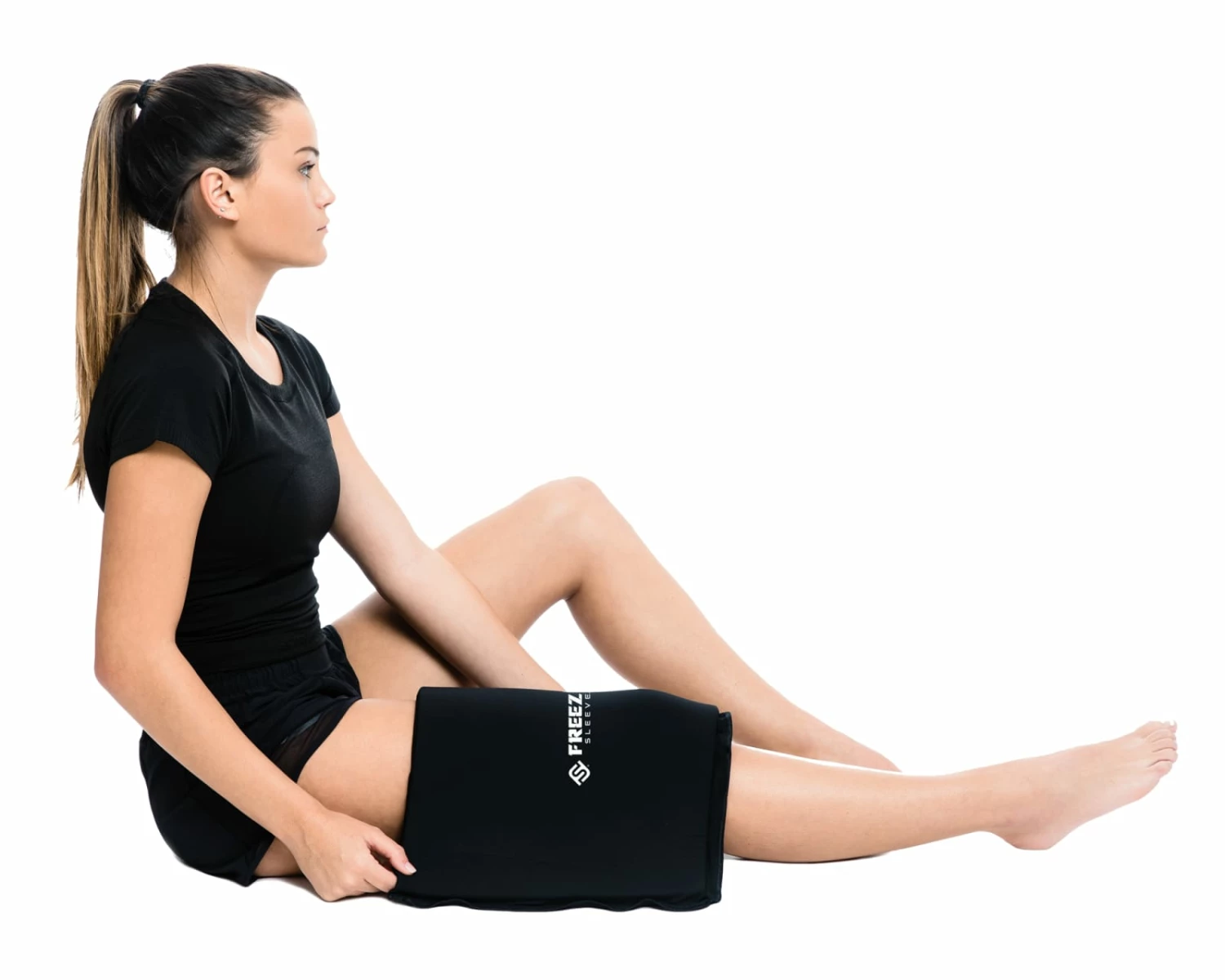 Freeze Sleeve - Flat Pak - Image 4