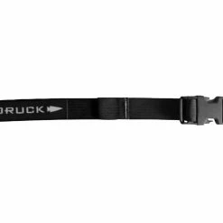 GORUCK - Sternum Strap 2.0