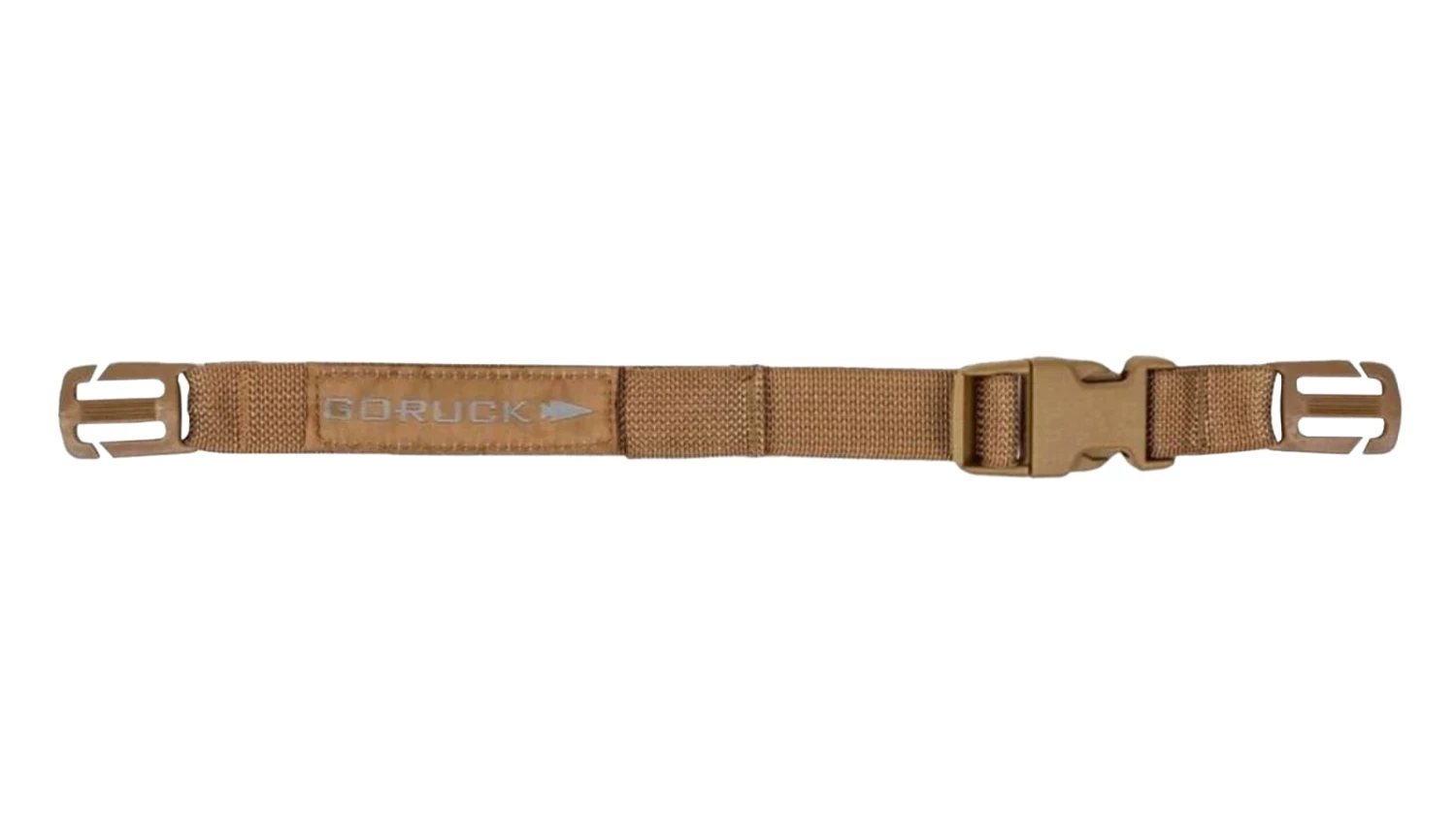 GORUCK - Sternum Strap 2.0 - Image 2