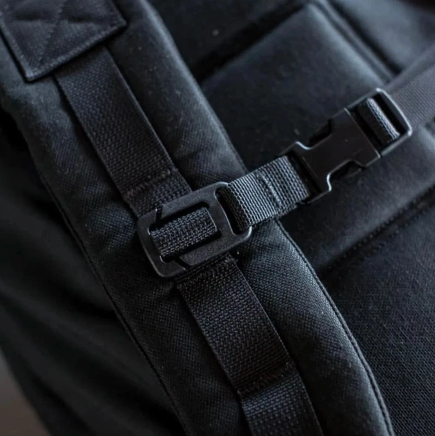 GORUCK - Sternum Strap 2.0 - Image 3