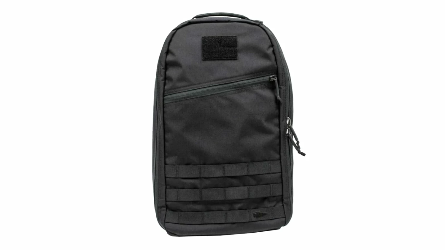 GORUCK - The Bullet