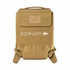 GORUCK - Ruck Plate Carrier 3.0