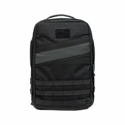 GORUCK - Rucker 4.0