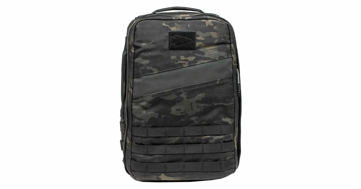GORUCK - Rucker 4.0 - Image 2
