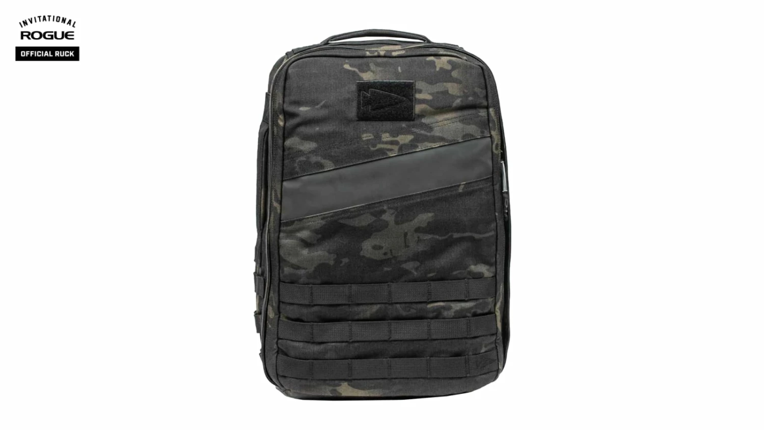 GORUCK - Rucker 4.0