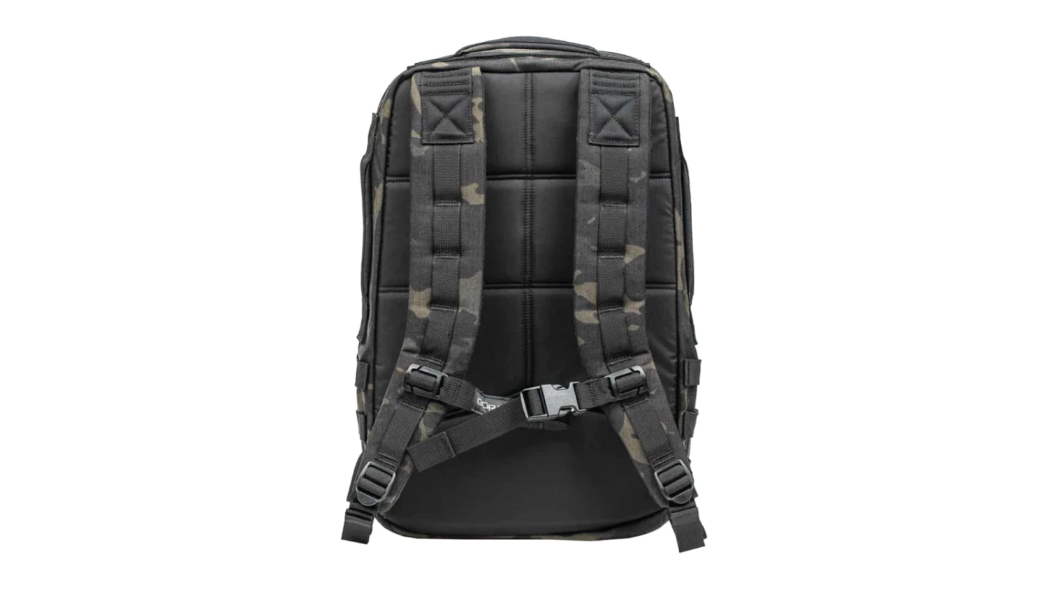 GORUCK - Rucker 4.0 - Image 4