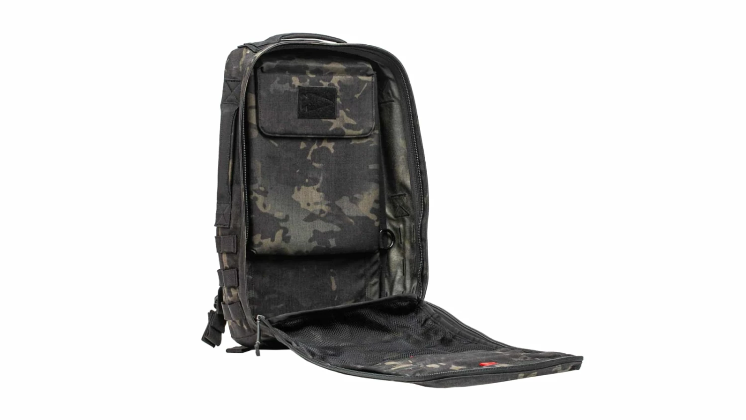 GORUCK - Rucker 4.0 - Image 5
