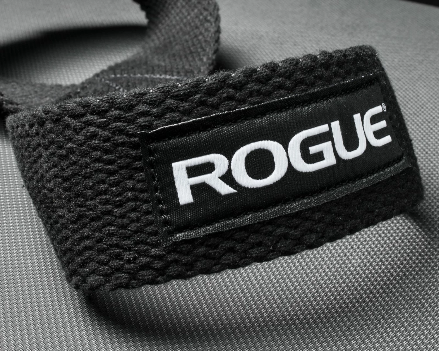 Pioneer Rogue Heavy Duty Figure 8 Lifting Straps - Image 3
