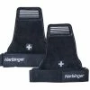 Harbinger Lifting Grips