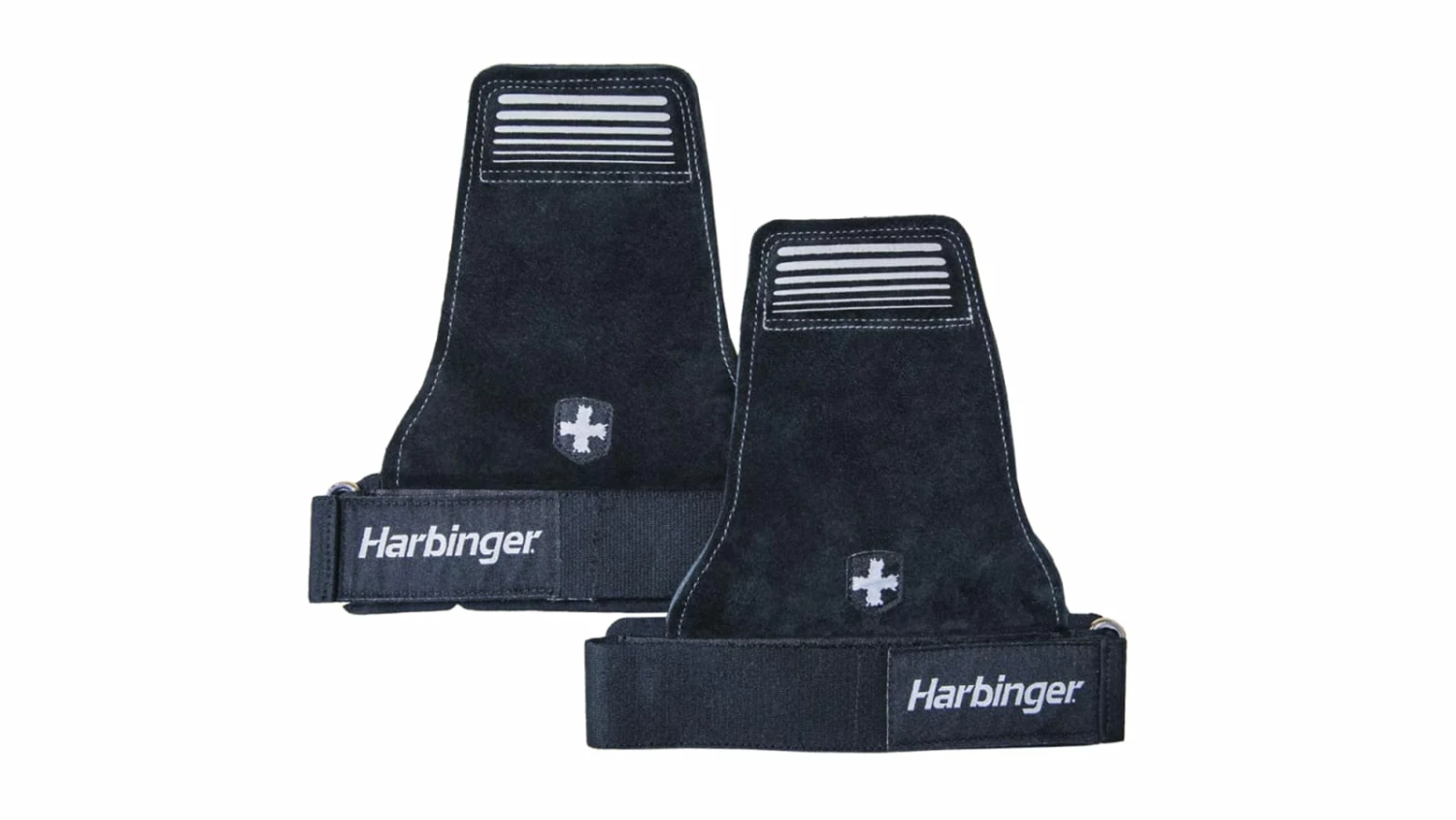 Harbinger Lifting Grips