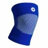Hookgrip Knee Sleeves 2.0 - Pair