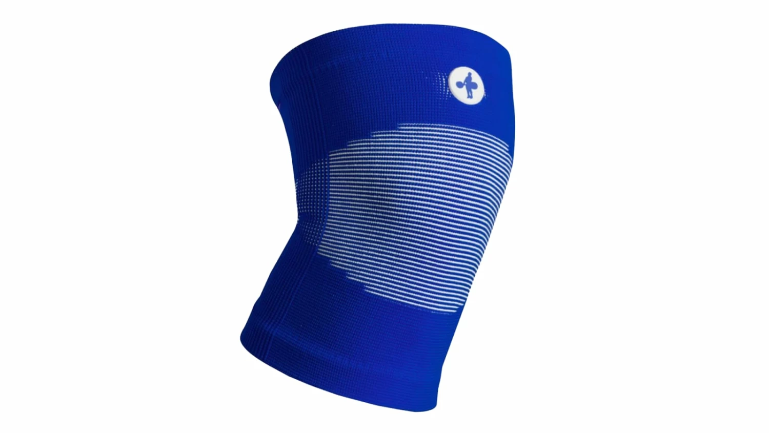 Hookgrip Knee Sleeves 2.0 - Pair