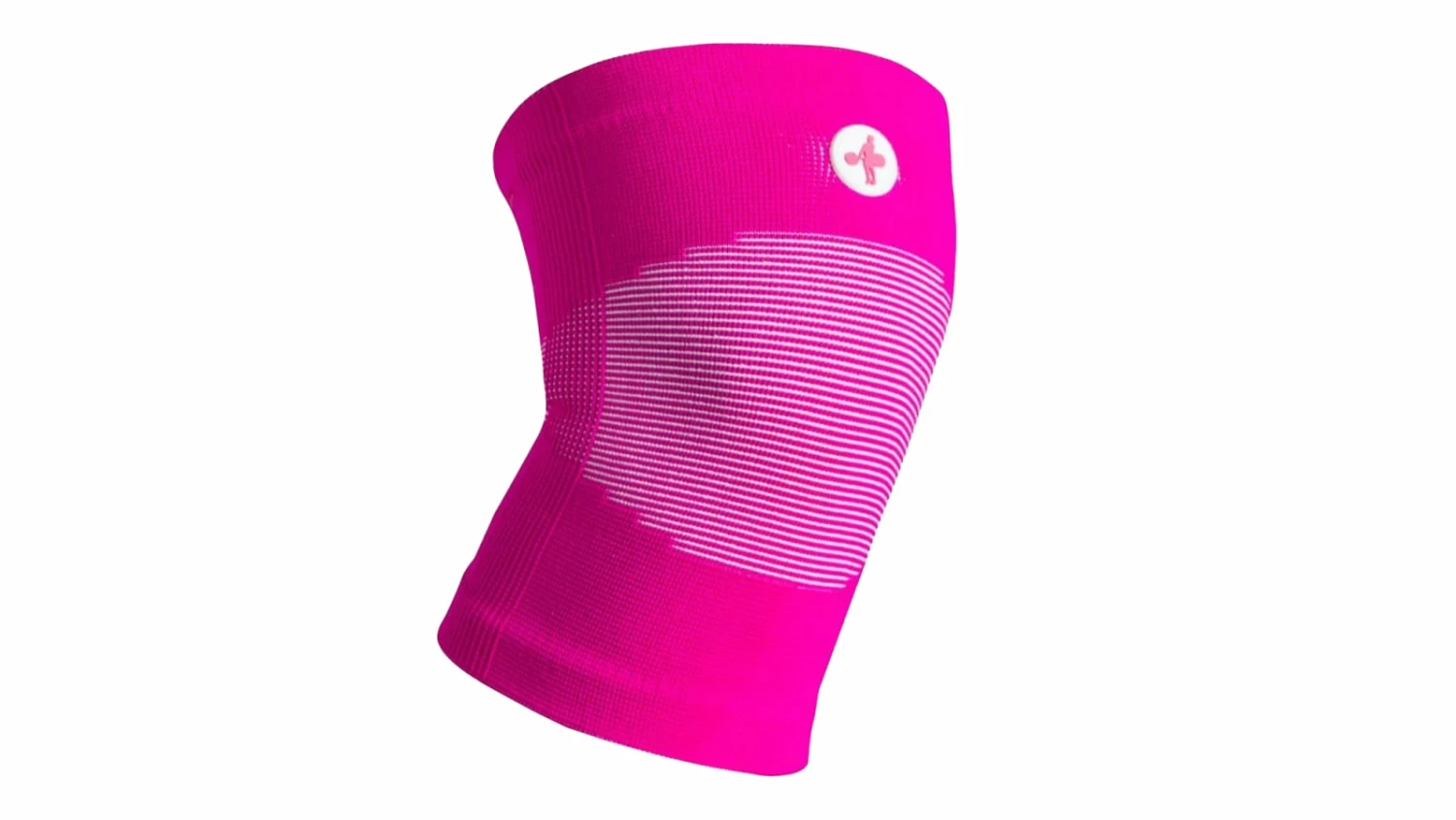 Hookgrip Knee Sleeves 2.0 - Pair