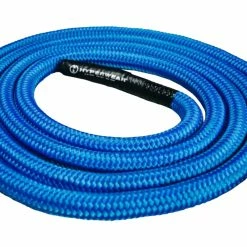 Hyperwear Hyper Rope Battle Rope