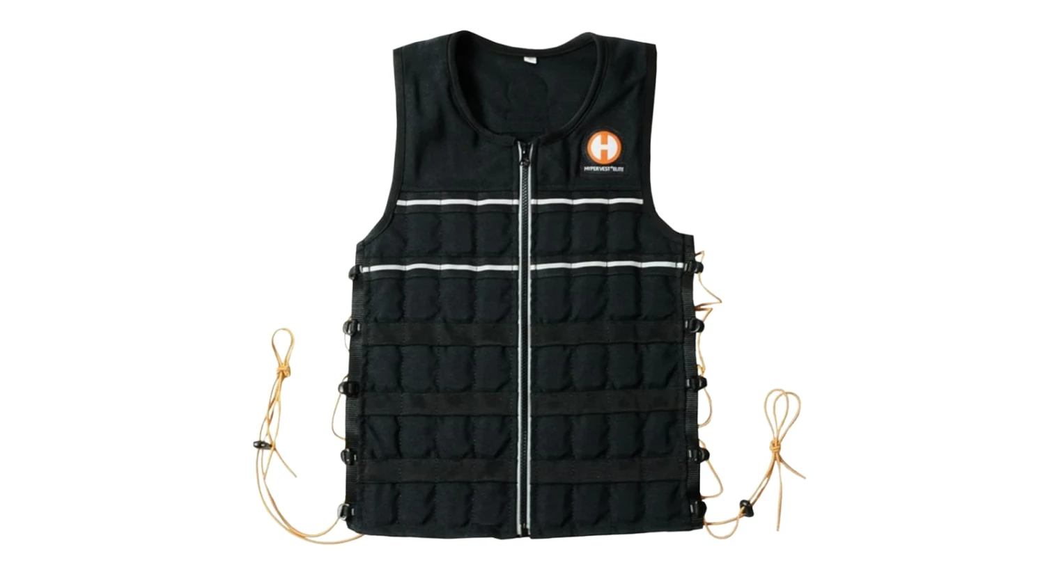 Hyperwear Hyper Vest® - Elite