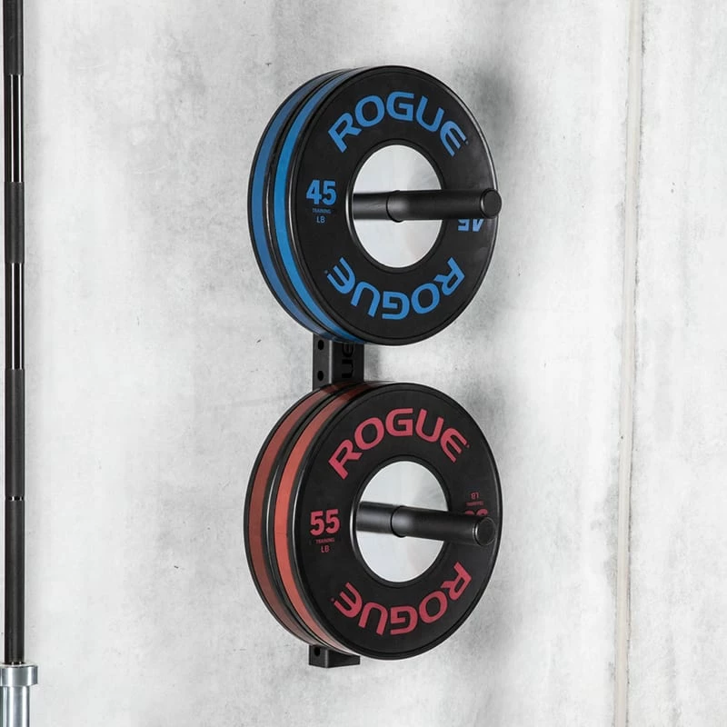 Rogue Fitness The 2x3 Strip® 2.0 - Image 2