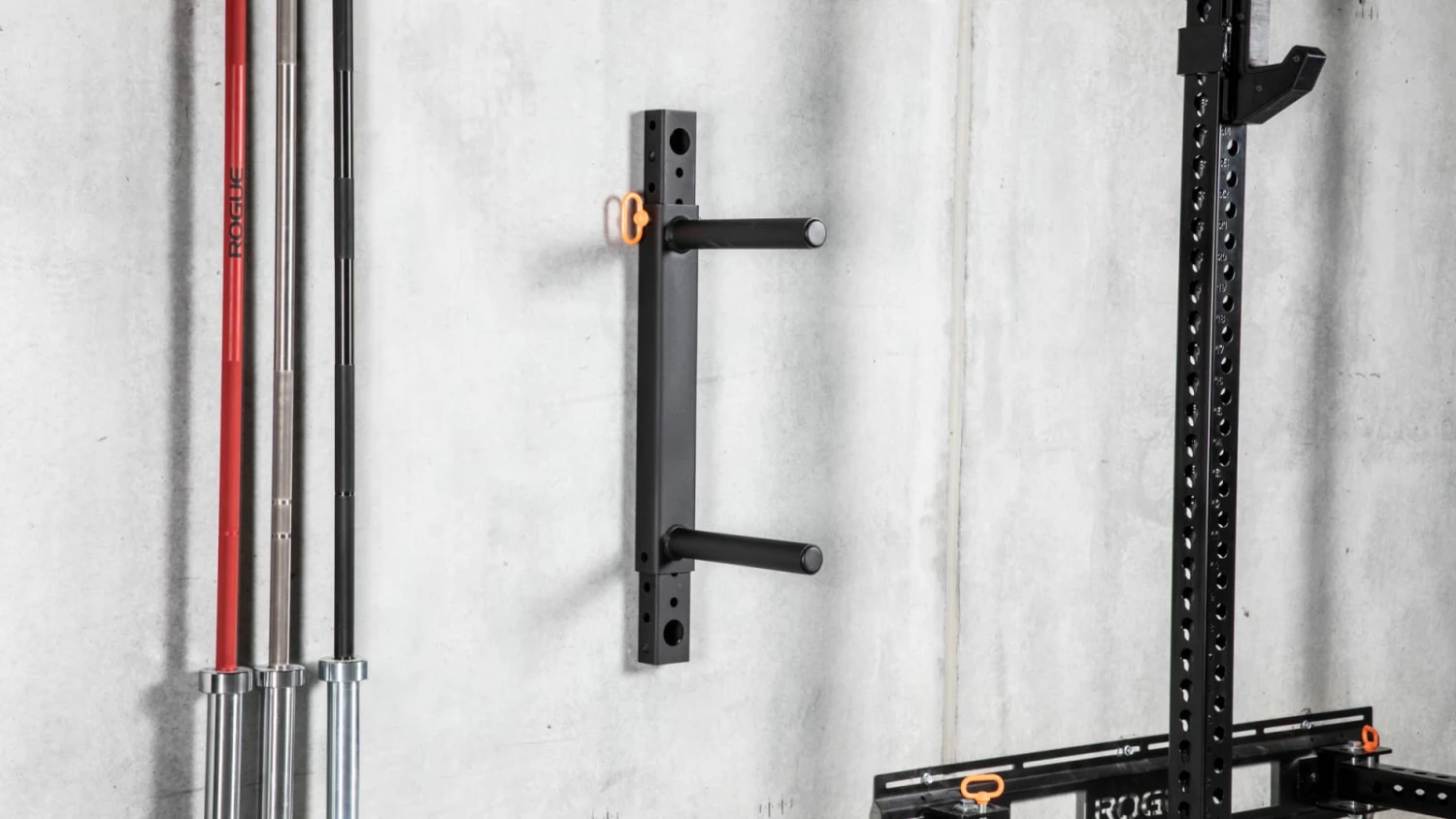 Rogue Fitness The 2x3 Strip® 2.0 - Image 4