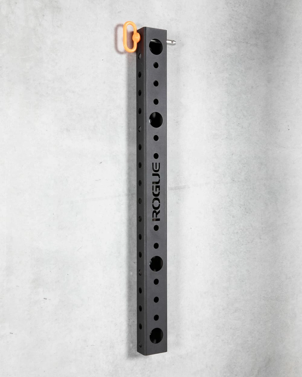 Rogue Fitness The 2x3 Strip® 2.0 - Image 5