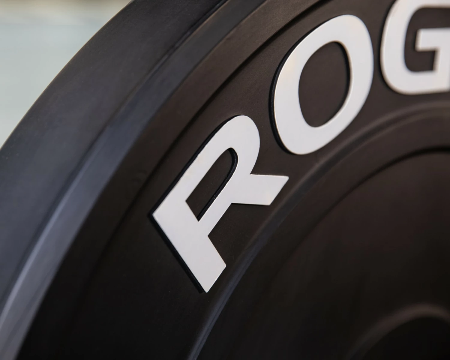 Rogue Fitness Rogue 26'ER™ Wagon Wheel Pair - Image 5