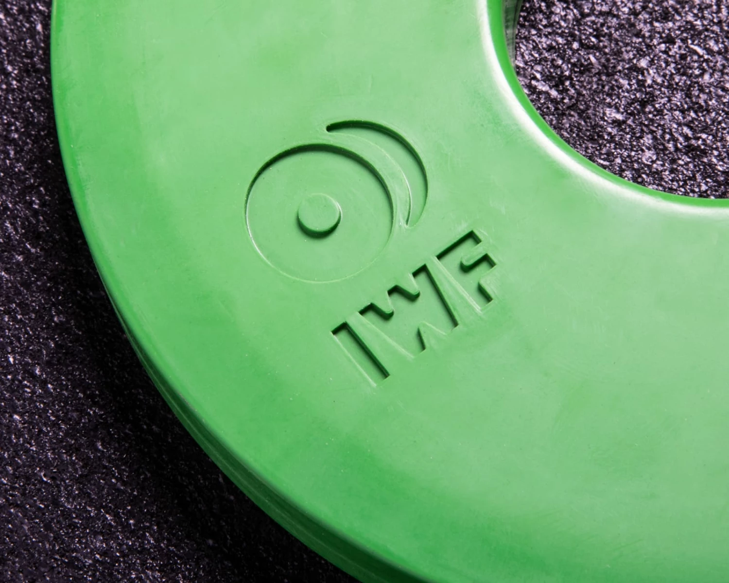 Rogue Fitness Rogue KG Change Plates (IWF) - Image 3