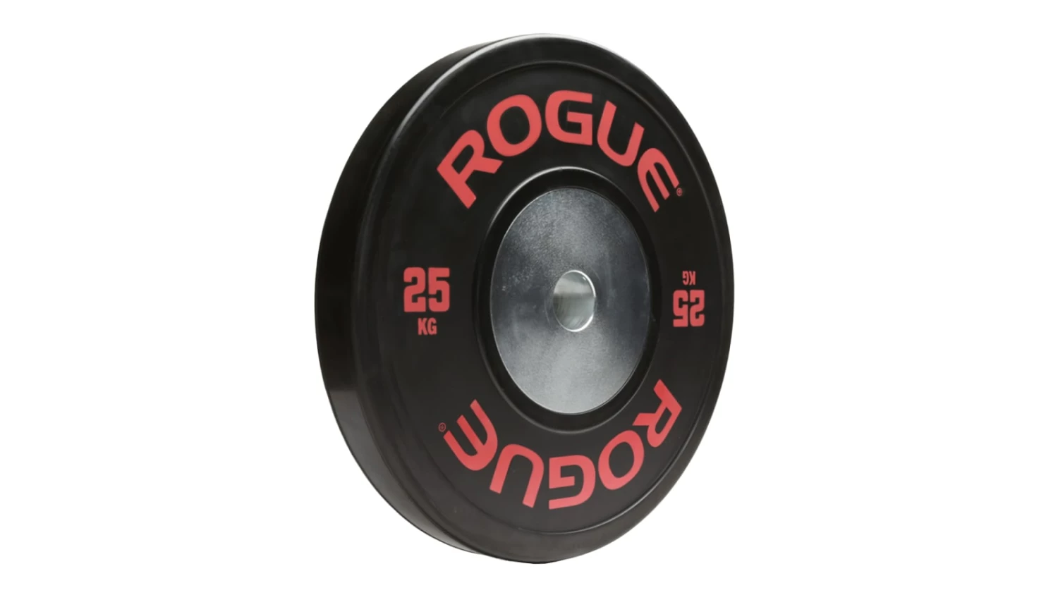 Rogue Fitness Rogue KG Training 2.0 Plates - Image 5