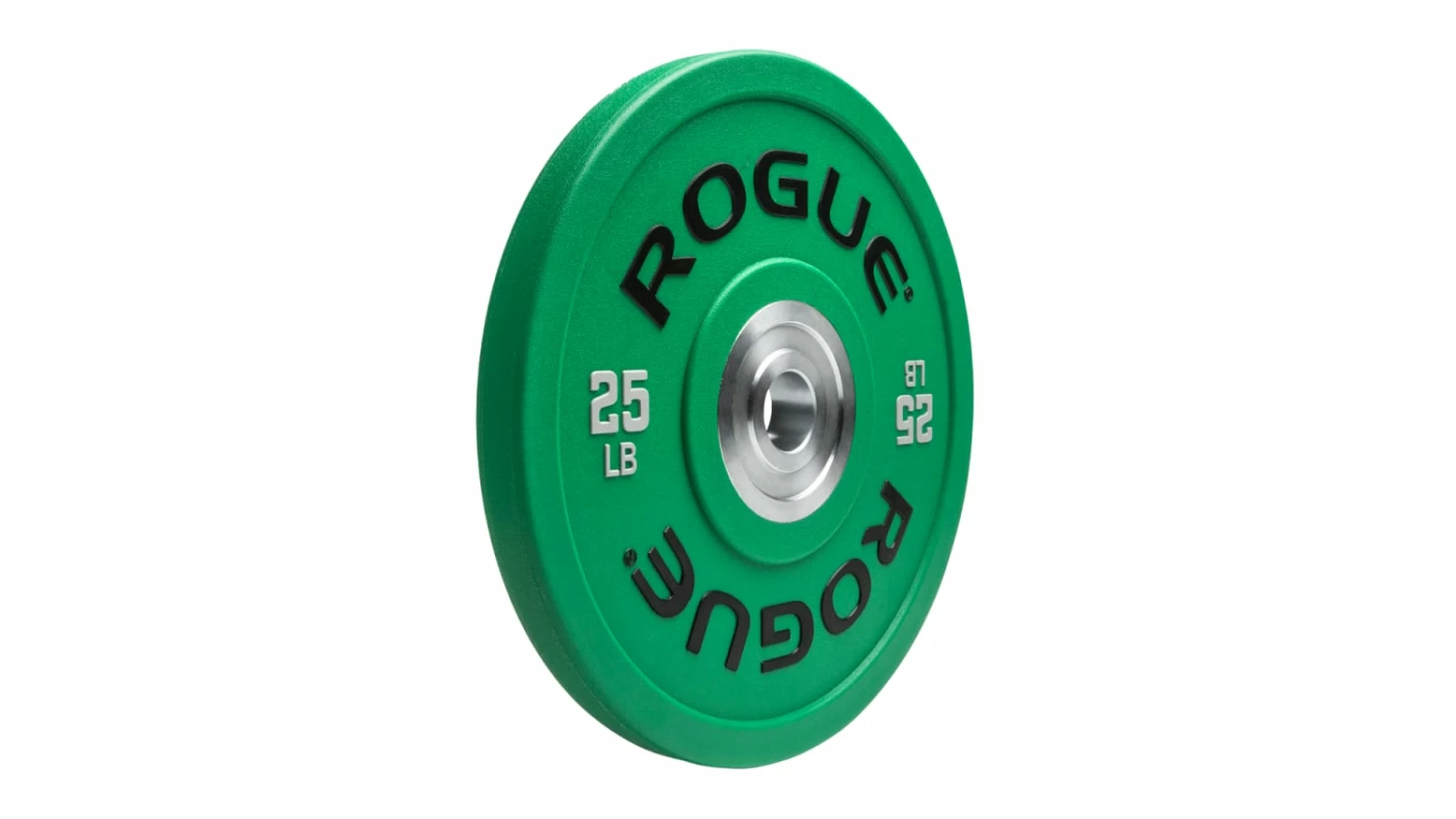Rogue Fitness Rogue Urethane Plates - Image 3