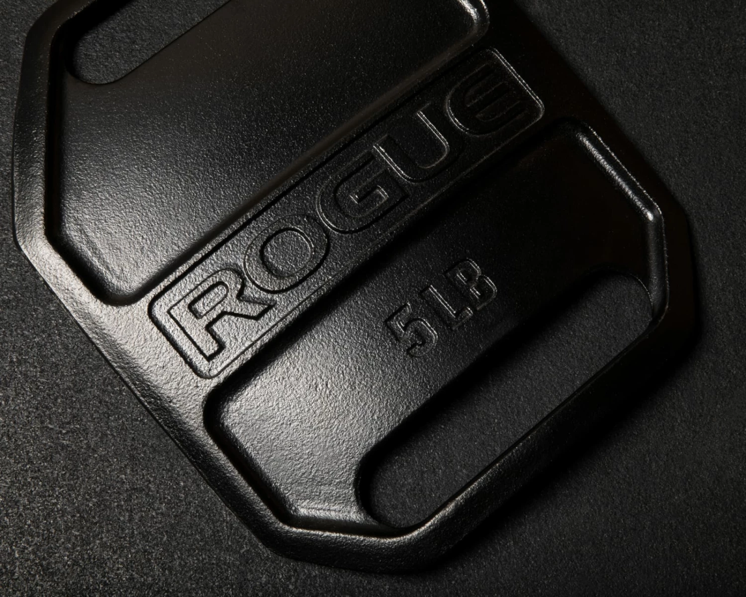 Rogue Fitness Rogue Echo Weight Vest Plates - Image 3