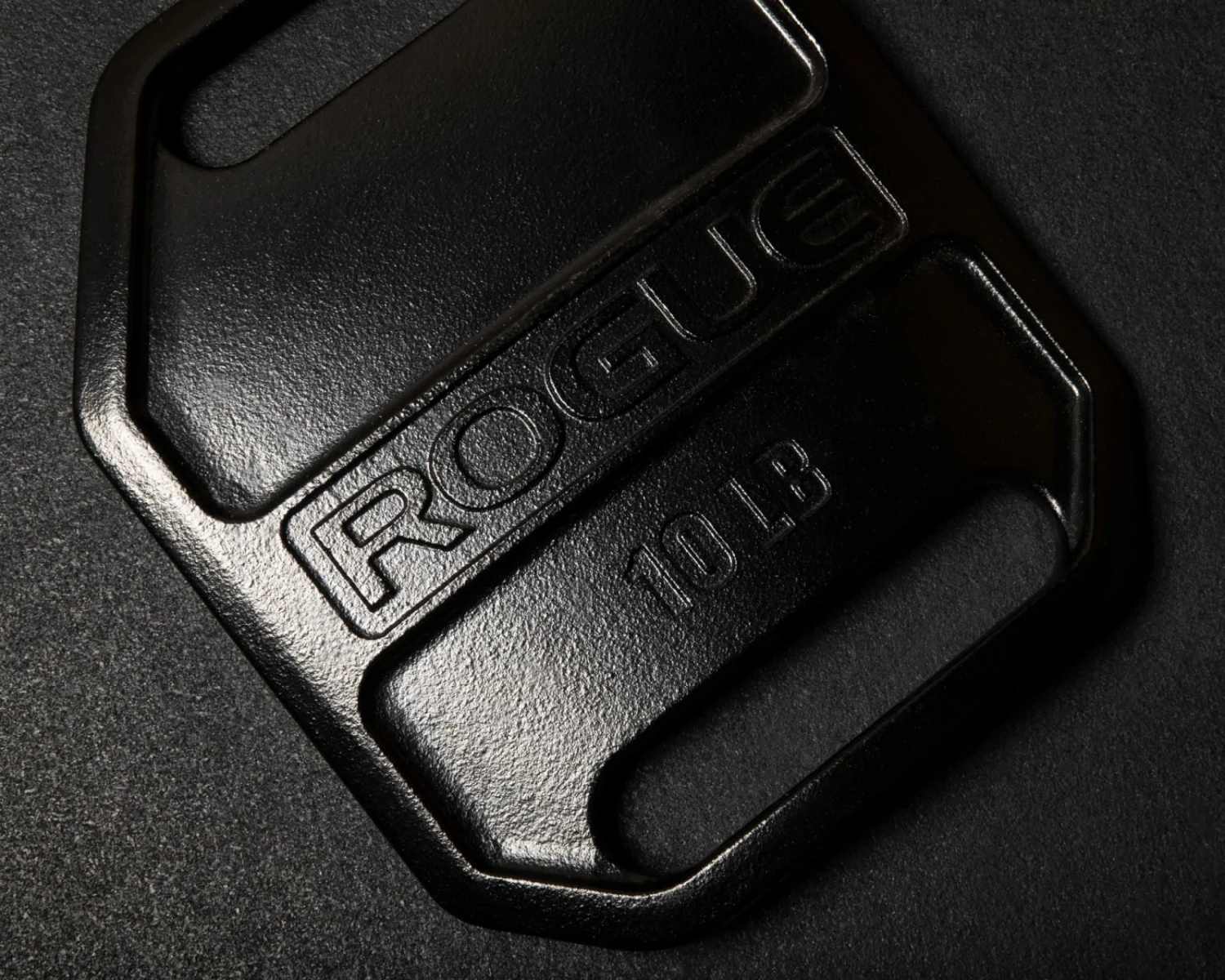Rogue Fitness Rogue Echo Weight Vest Plates - Image 4