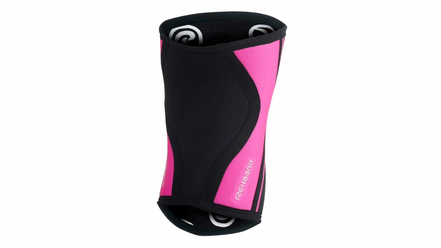Rehband Rx 5mm Knee Sleeve - Image 3