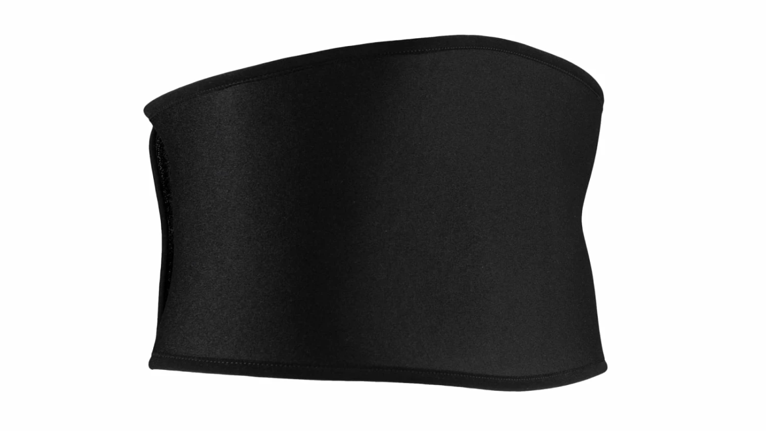 Rehband 3MM QD Back Support - Image 2