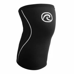 Rehband Rx 7mm Knee Sleeve