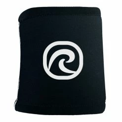 Rehband Rx Wrist Support - Pair