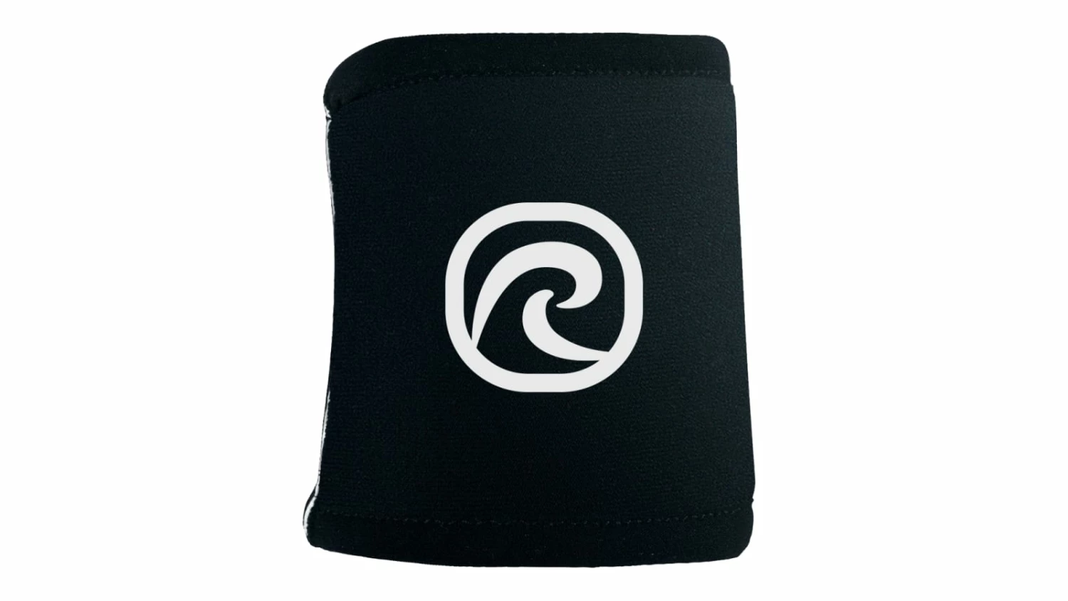 Rehband Rx Wrist Support - Pair