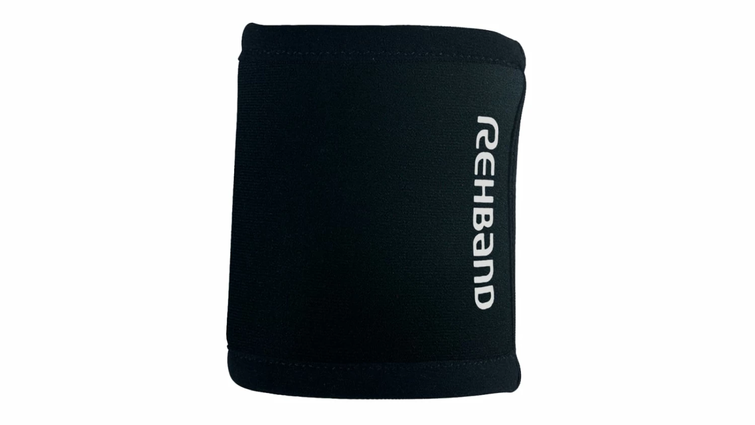 Rehband Rx Wrist Support - Pair - Image 2