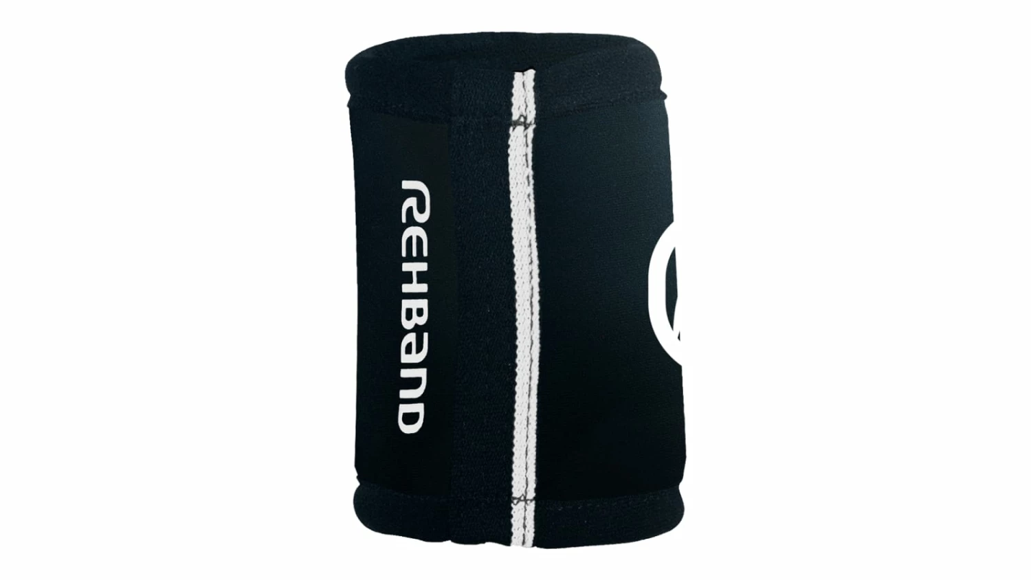 Rehband Rx Wrist Support - Pair - Image 3