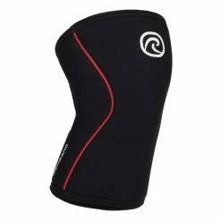 Rehband Rx 7mm Knee Sleeve