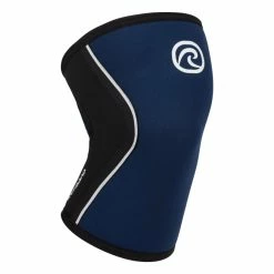 Rehband Rx 5mm Knee Sleeve
