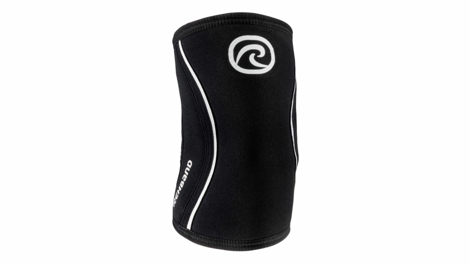 Rehband RX 5MM Elbow Sleeve