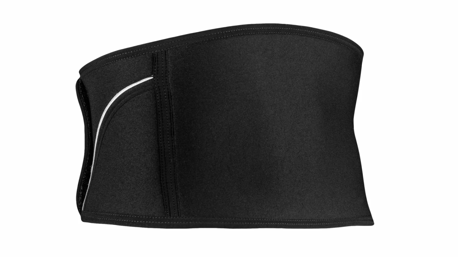 Rehband 5MM QD Back Support - Image 2