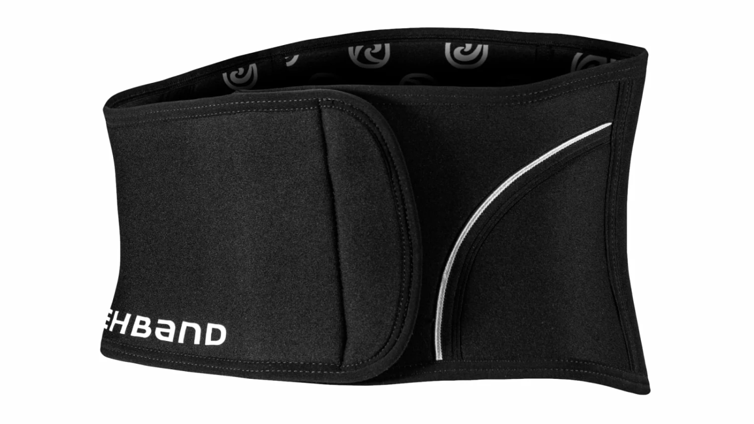 Rehband 5MM QD Back Support - Image 3