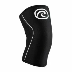 Rehband RX 7MM Knee Sleeve Power Max