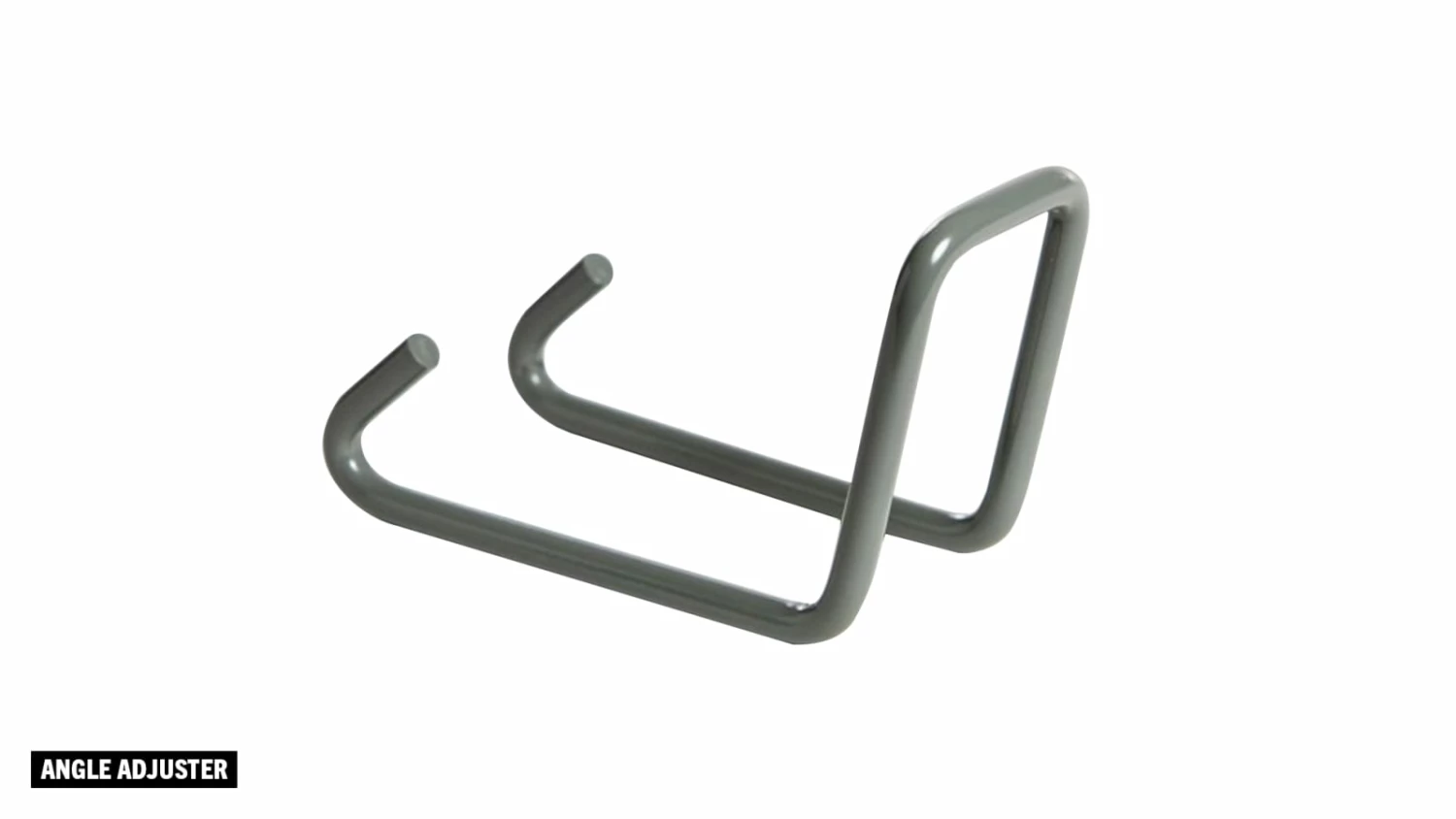 Exxentric KBox4 Active Starter System - Image 2